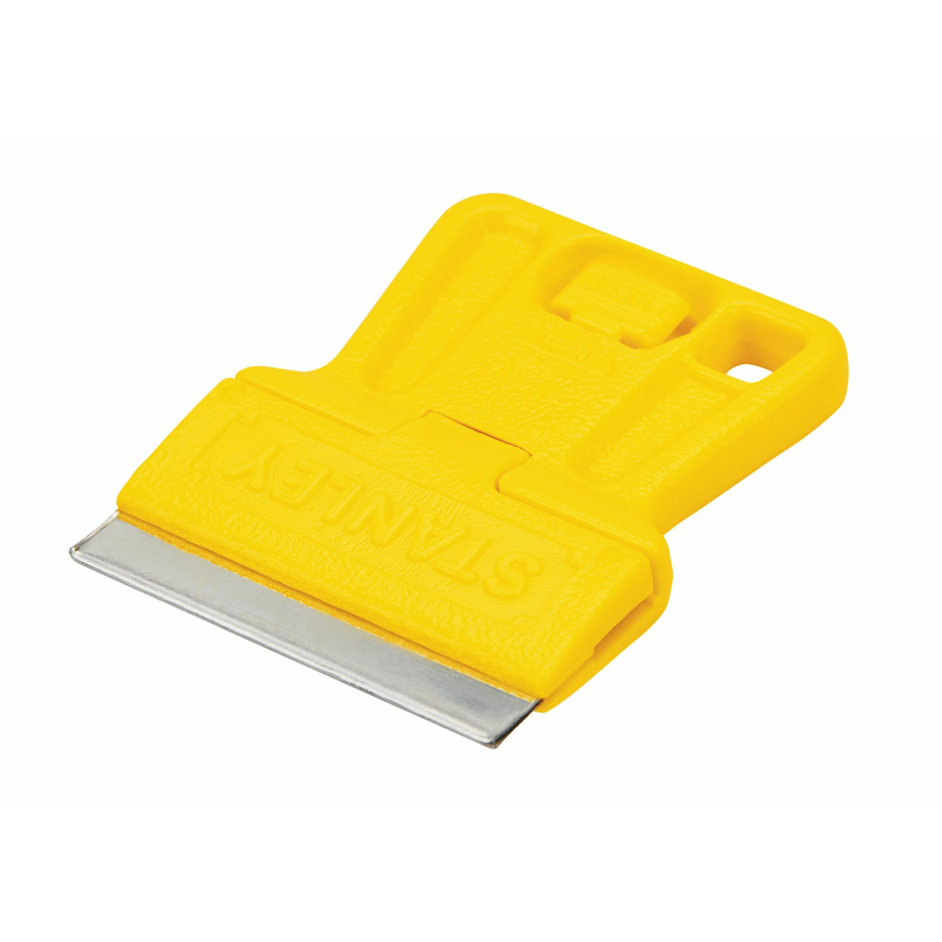 MINI RASPADOR N/P 28 100 MARCA STANLEY 1