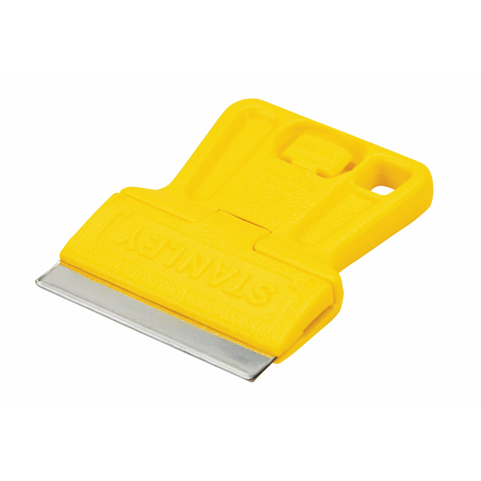 MINI RASPADOR N/P 28 100 MARCA STANLEY 1