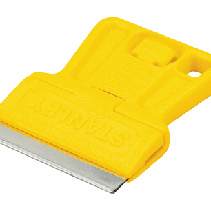 MINI RASPADOR N/P 28 100 MARCA STANLEY