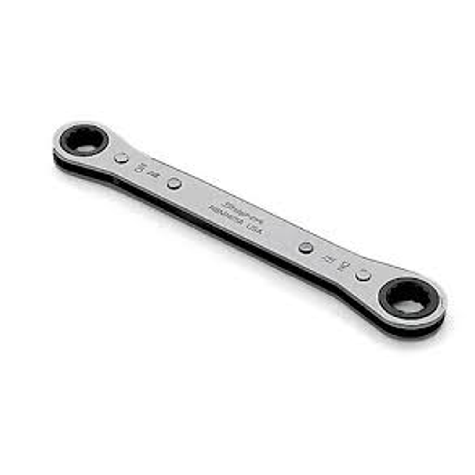 LLAVE RATCHET DE 14 15 MM SNAP ON 1