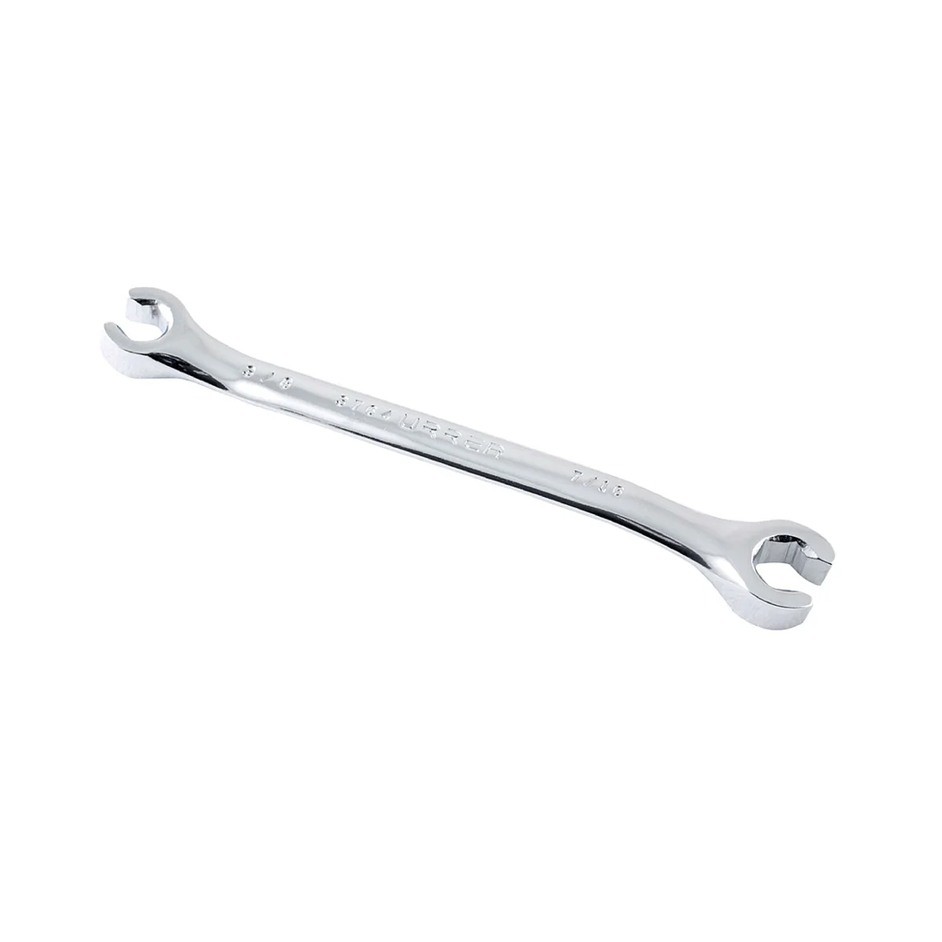 LLAVE CORONA ABOCINADA 3/4 X 7/8 1