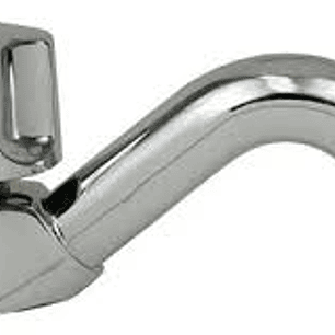 LLAVE IND.P/LAVABO M/TAURO