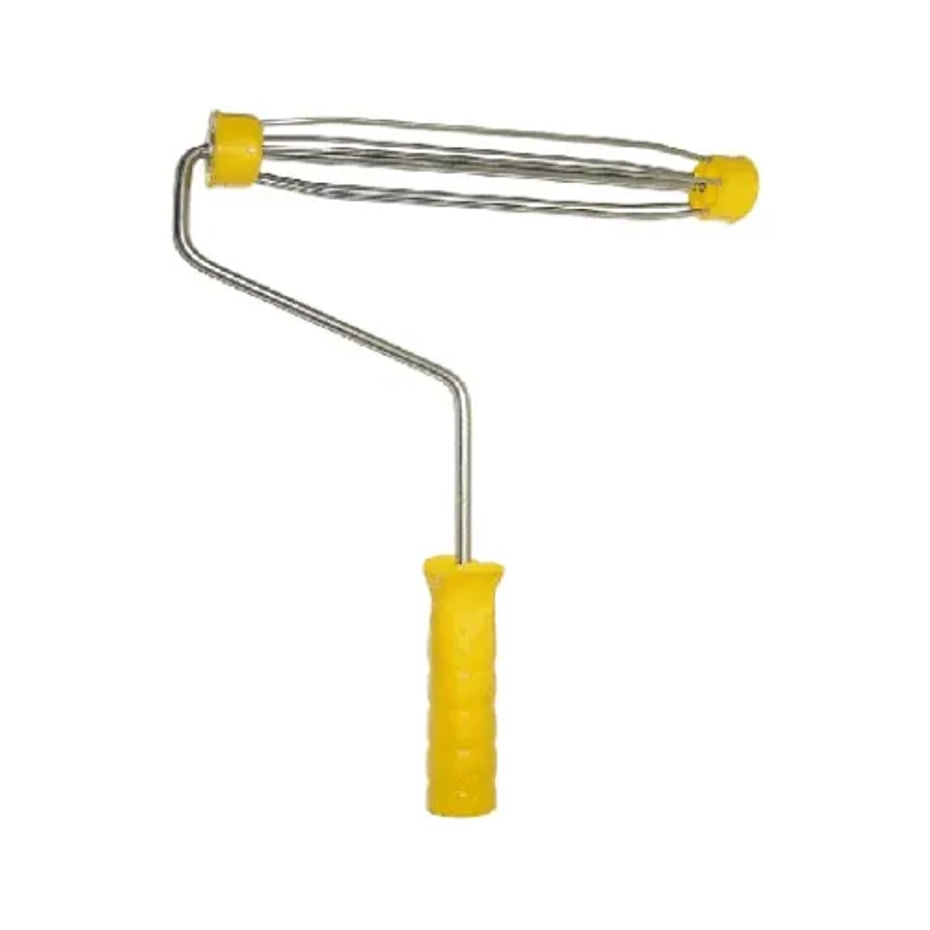 MANERAL PARA RODILLO SUPERPROFESIONAL 1