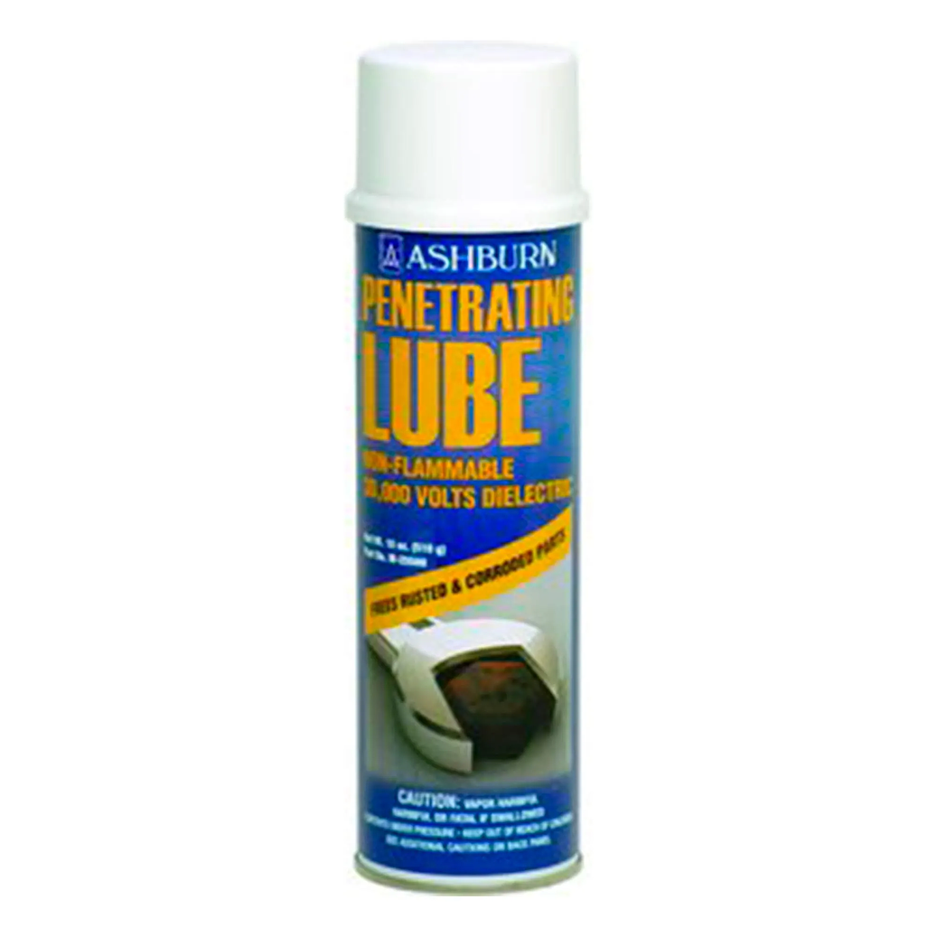 LUBRICANTE PENETRATING LUBE 17 ONZAS 1