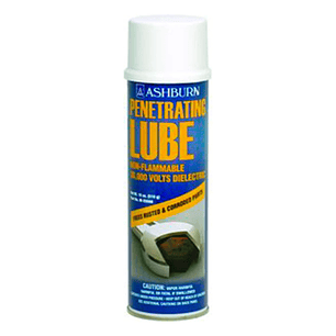 LUBRICANTE PENETRATING LUBE 17 ONZAS