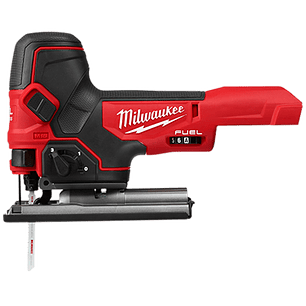 M18 FUEL BARREL GRIP JIG SAW (SOLO HERRAMIENTA)