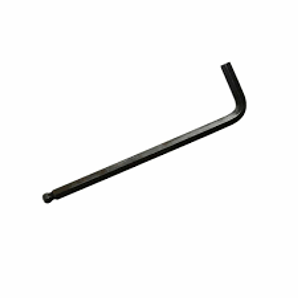 LLAVE HEXAGONAL 12 MILIMETROS 1