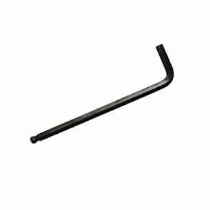 LLAVE HEXAGONAL 12 MILIMETROS