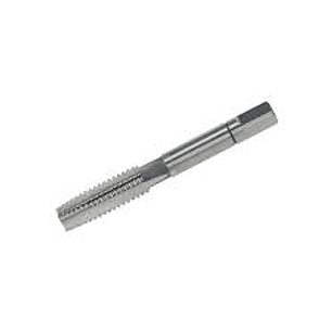 MACHUELO DE ALTA VELOCIDAD M 3 X 0.5M