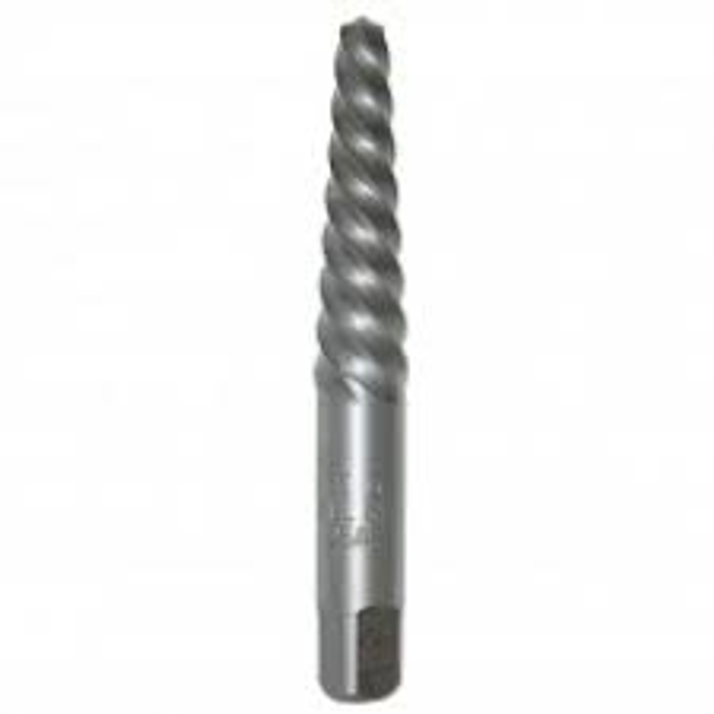 EXTRACTOR PARA TORNILLO NO..2 1
