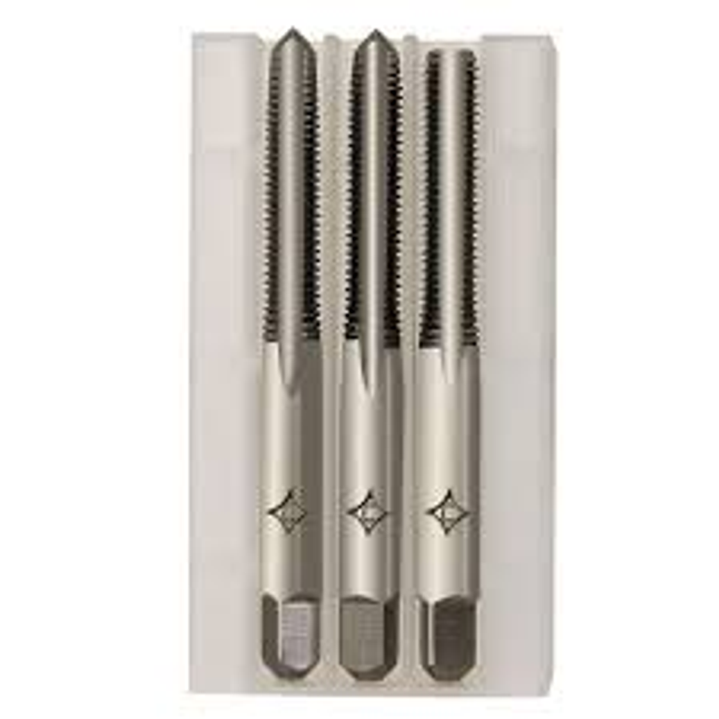 JGO MACH MIL USO GRAL12X1.50MM 1