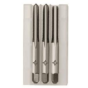 JGO MACH MIL USO GRAL12X1.50MM