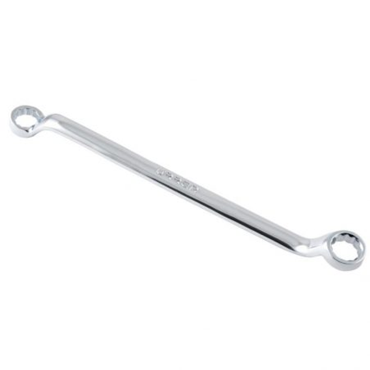 LLAVE ESTRIA 45° 21 X 23 MILIMETROS 1