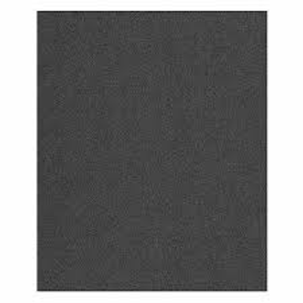 LIJA PARA AGUA G 400 222102 (77696008829) 1