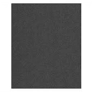 LIJA PARA AGUA G 400 222102 (77696008829)