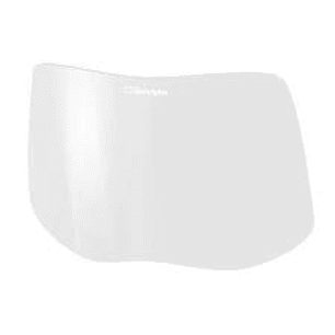 MICA EXTERIOR PARA CARETA SPEED GLASS 8366 6