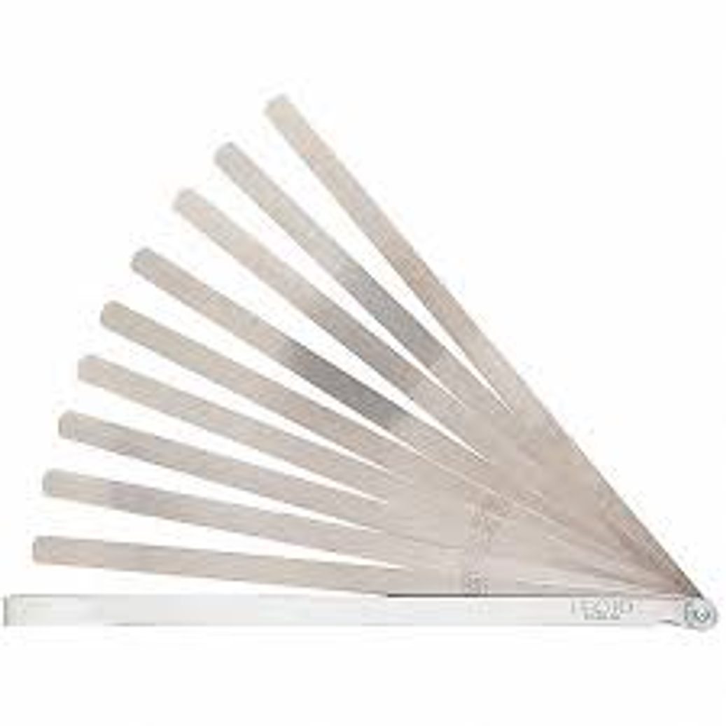 JUEGO DE LAINAS LARGAS 1