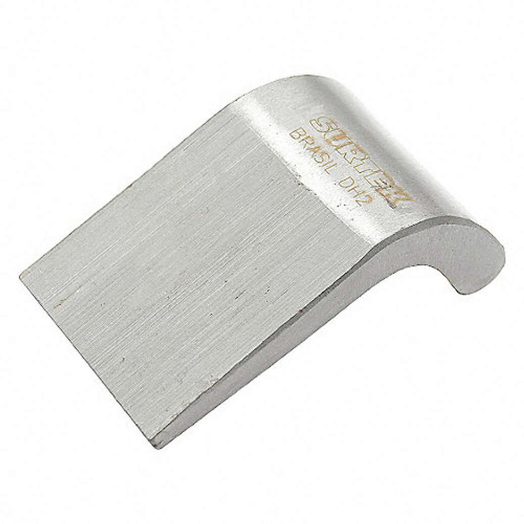 ENTIBADOR TIPO RECURVADO 900 GR 1