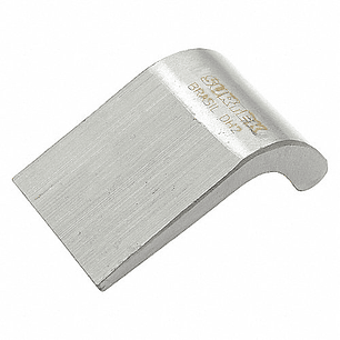 ENTIBADOR TIPO RECURVADO 900 GR