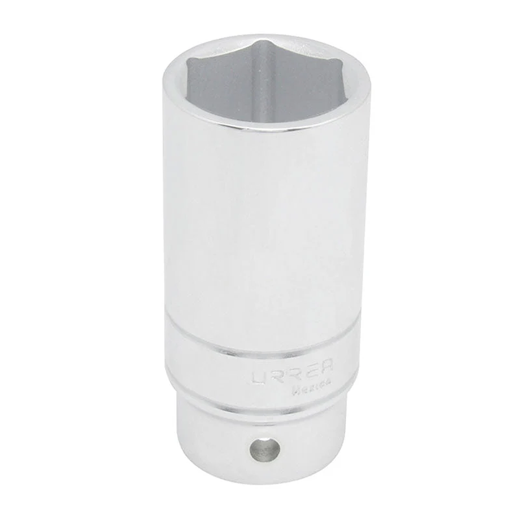 Dado largo cuadro de 3/4