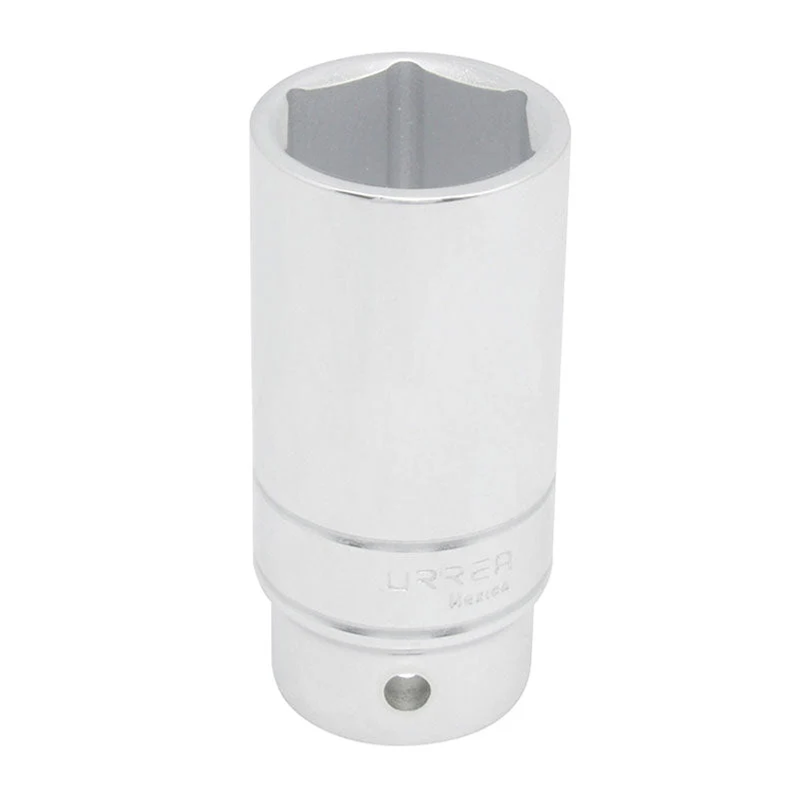 Dado largo cuadro de 3/4