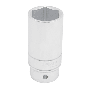 Dado largo cuadro de 3/4