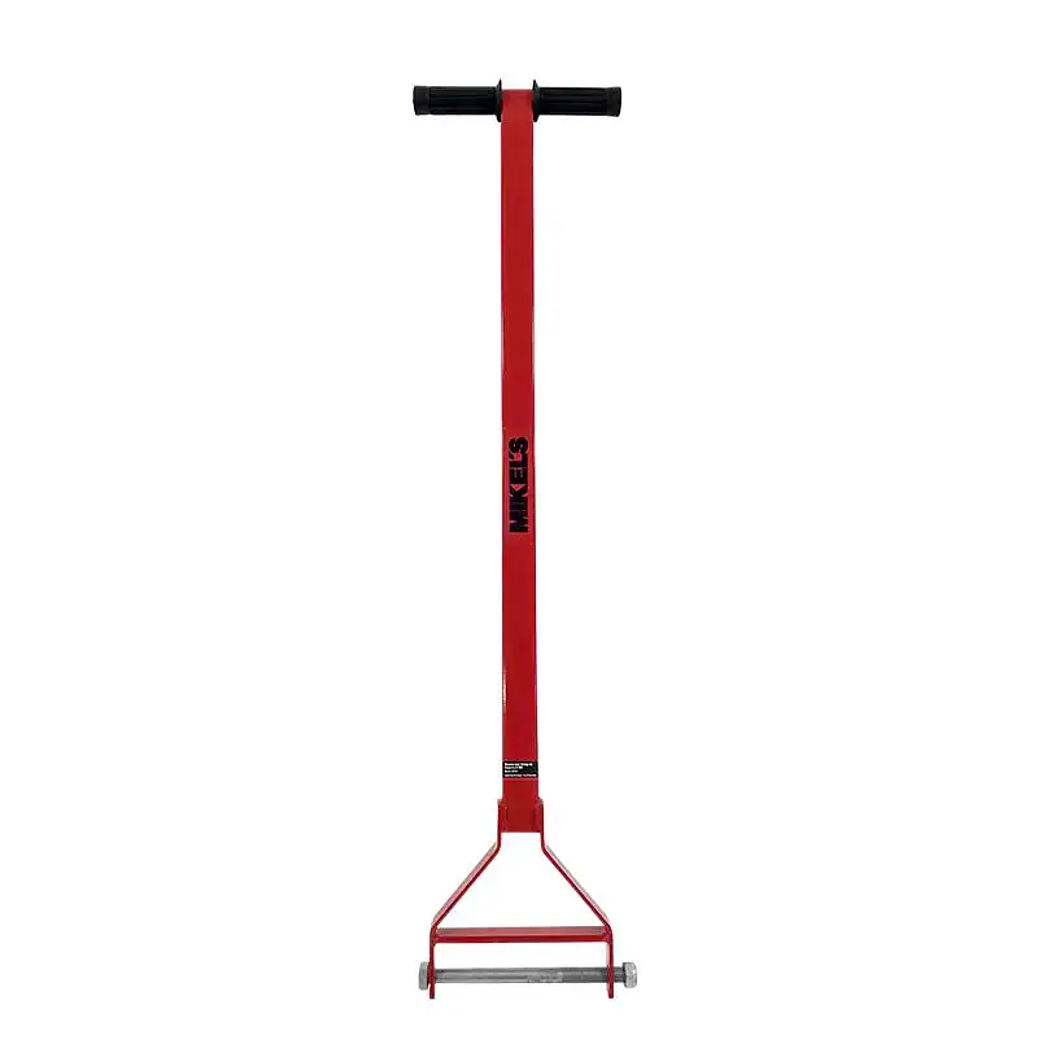 MANERAL PARA TORTUGA 6 8 TON 1