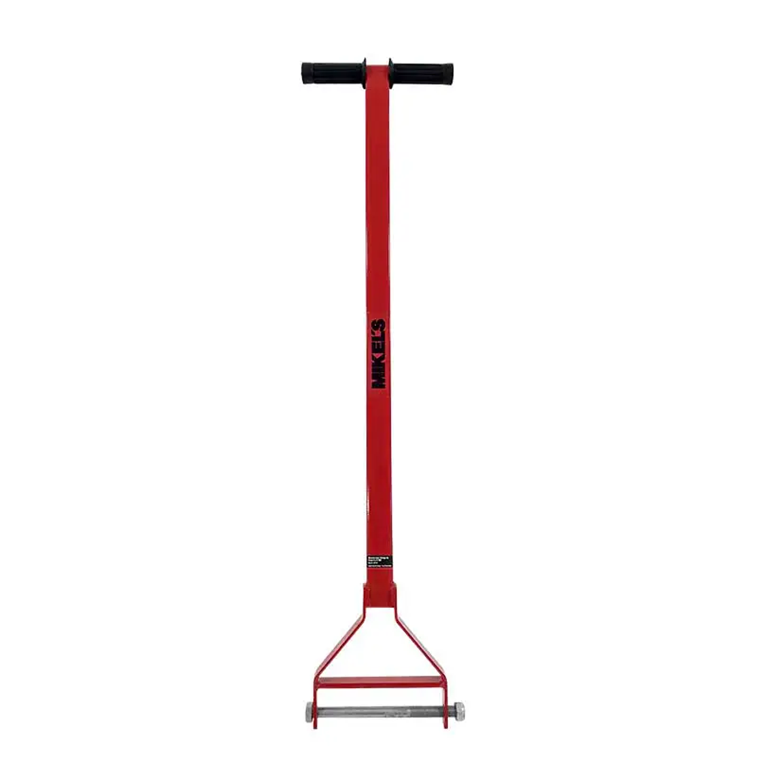 MANERAL PARA TORTUGA 6 8 TON 1