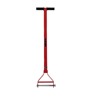 MANERAL PARA TORTUGA 6 8 TON