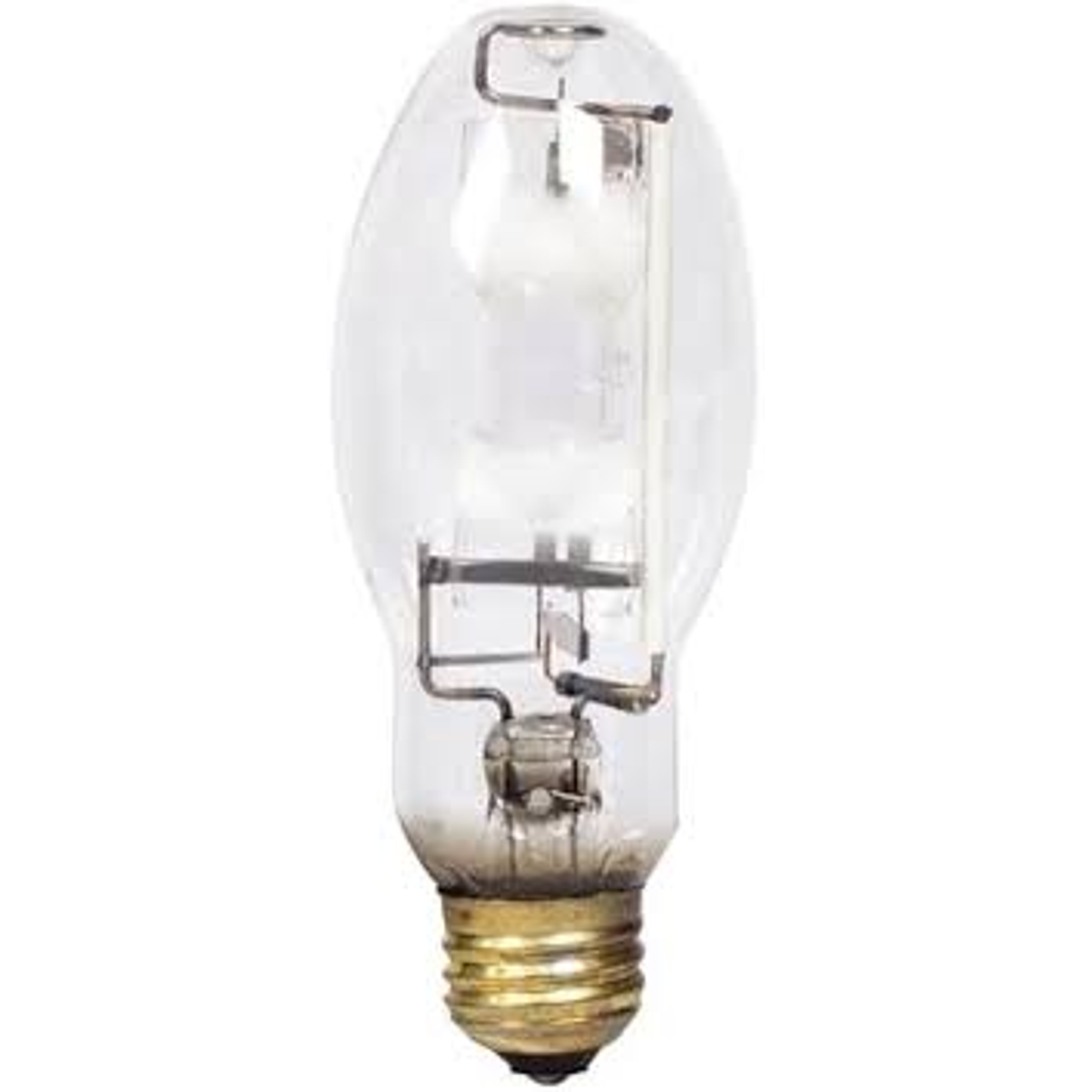 FOCO DE HALOGENO PHILLIPS 175W MH175/U/M 110V   1