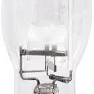 FOCO DE HALOGENO PHILLIPS 175W MH175/U/M 110V  