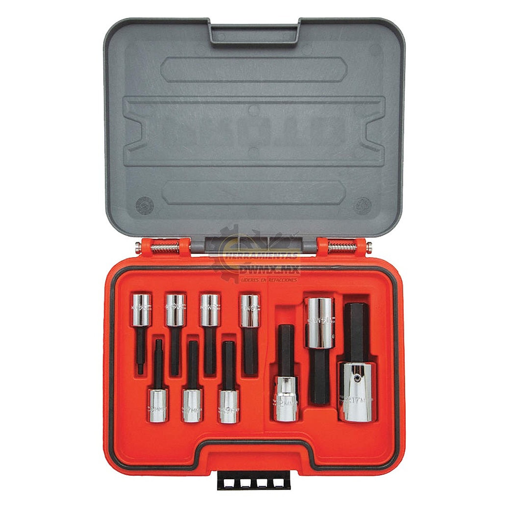 JGO. DADOS P/ALLEN 4 17M 1