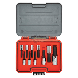 JGO. DADOS P/ALLEN 4 17M