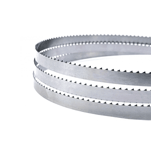 SIERRA CINTA BIMETALICA 4450