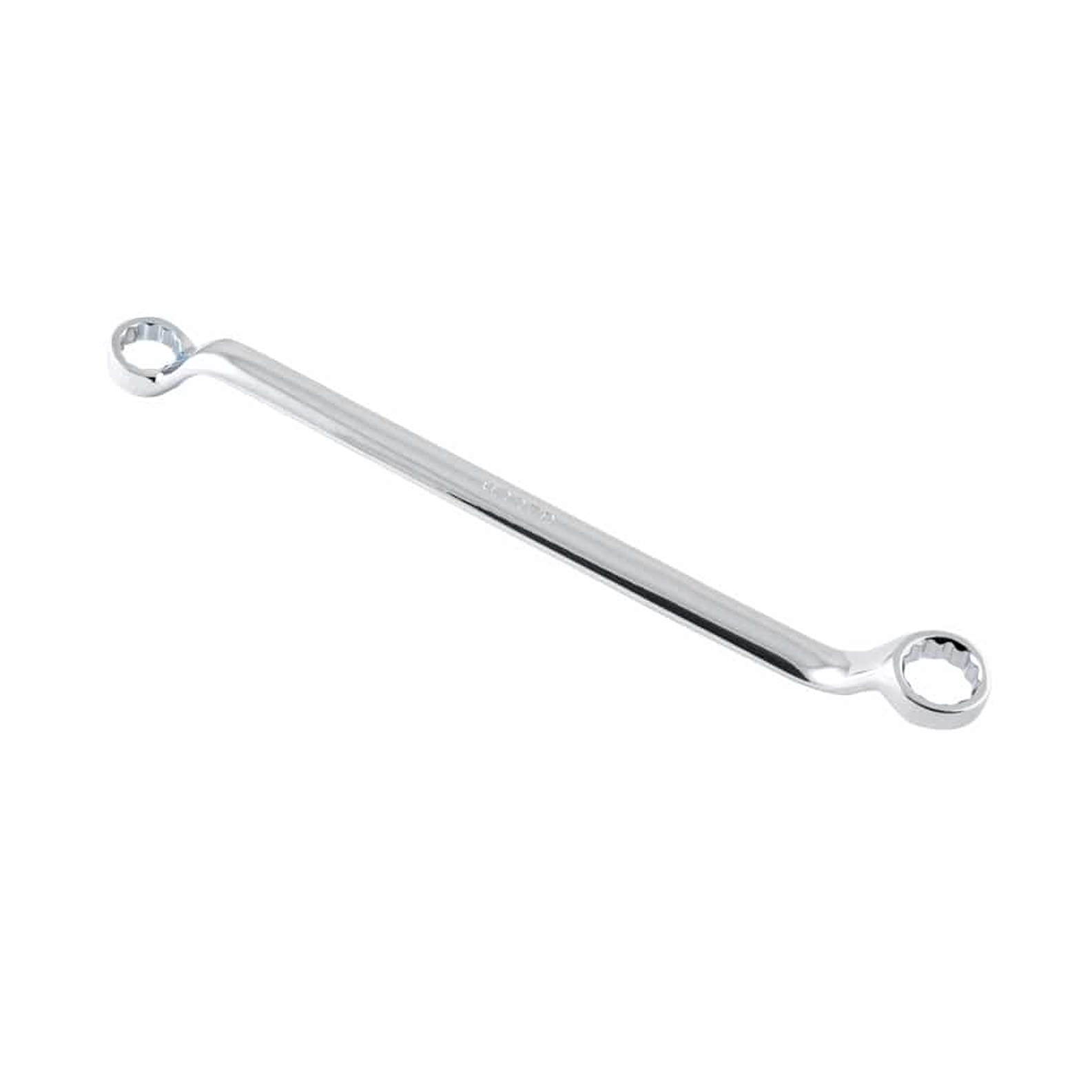 LLAVE ESTRIA 45° 3/8 X 7/16 1