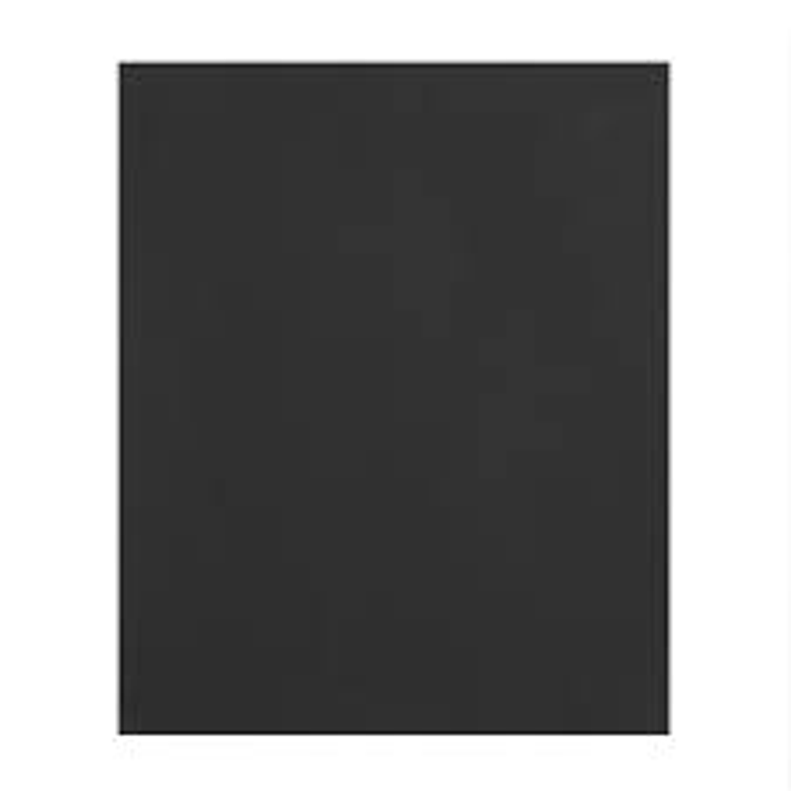 LIJA PARA AGUA G 600 1