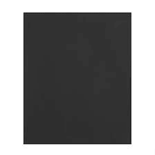 LIJA PARA AGUA G 600