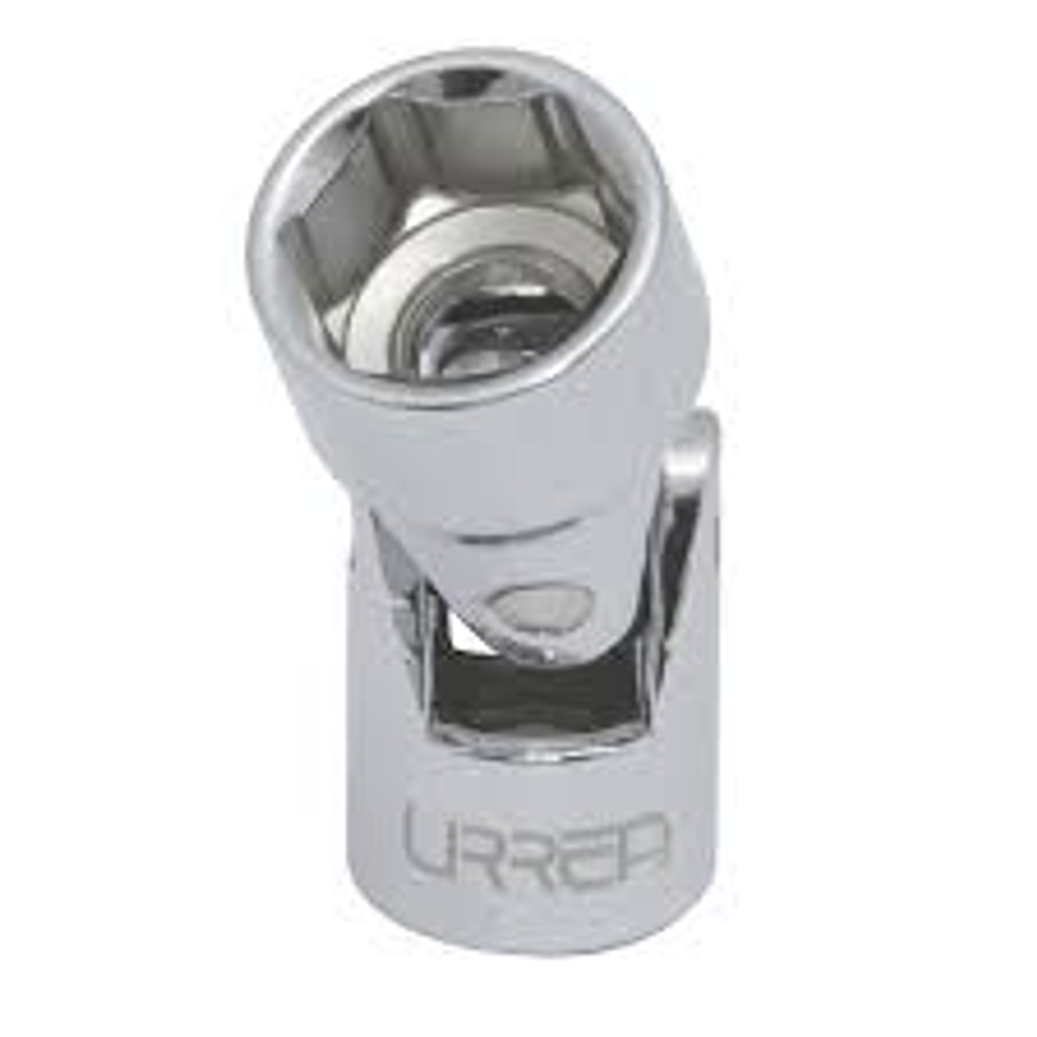 Dado flexible cuadro de 3/8