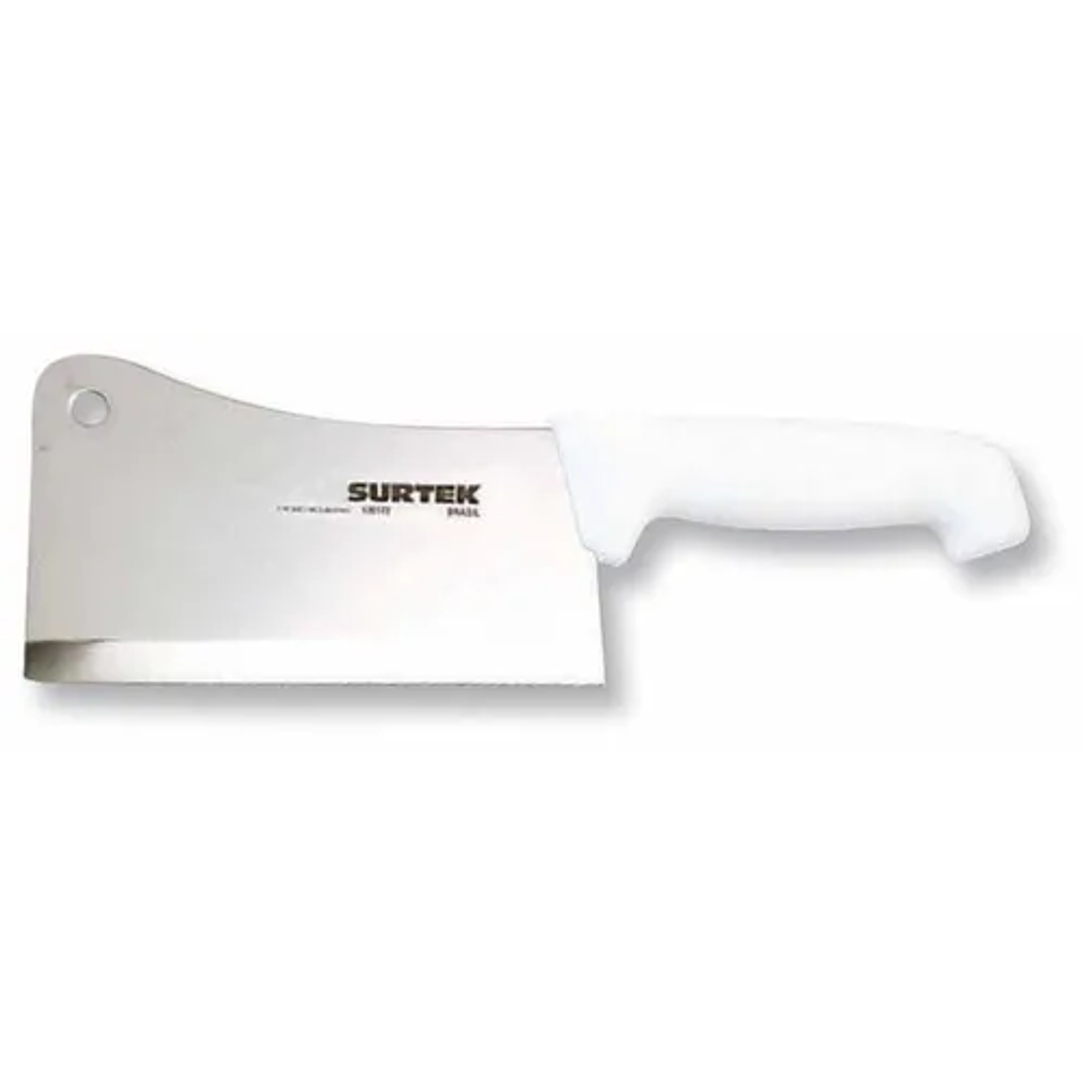 HACHA PROFESIONAL PARA TAQUERO 1