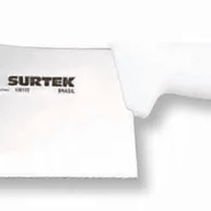 HACHA PROFESIONAL PARA TAQUERO