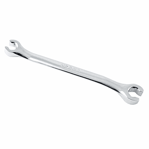 LLAVE CORONA ABOCINADA 5/8 X 11/16