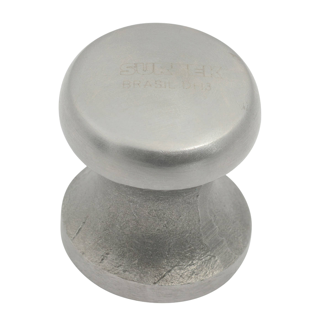 ENTIBADOR TIPO REMACHE 800 GR 1