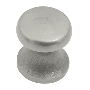 ENTIBADOR TIPO REMACHE 800 GR