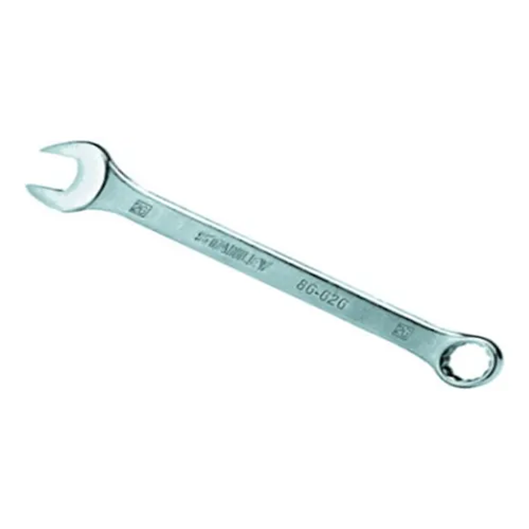 LLAVE COMBINADA METRICA 12 PUNTAS 26 MILIMETROS 1