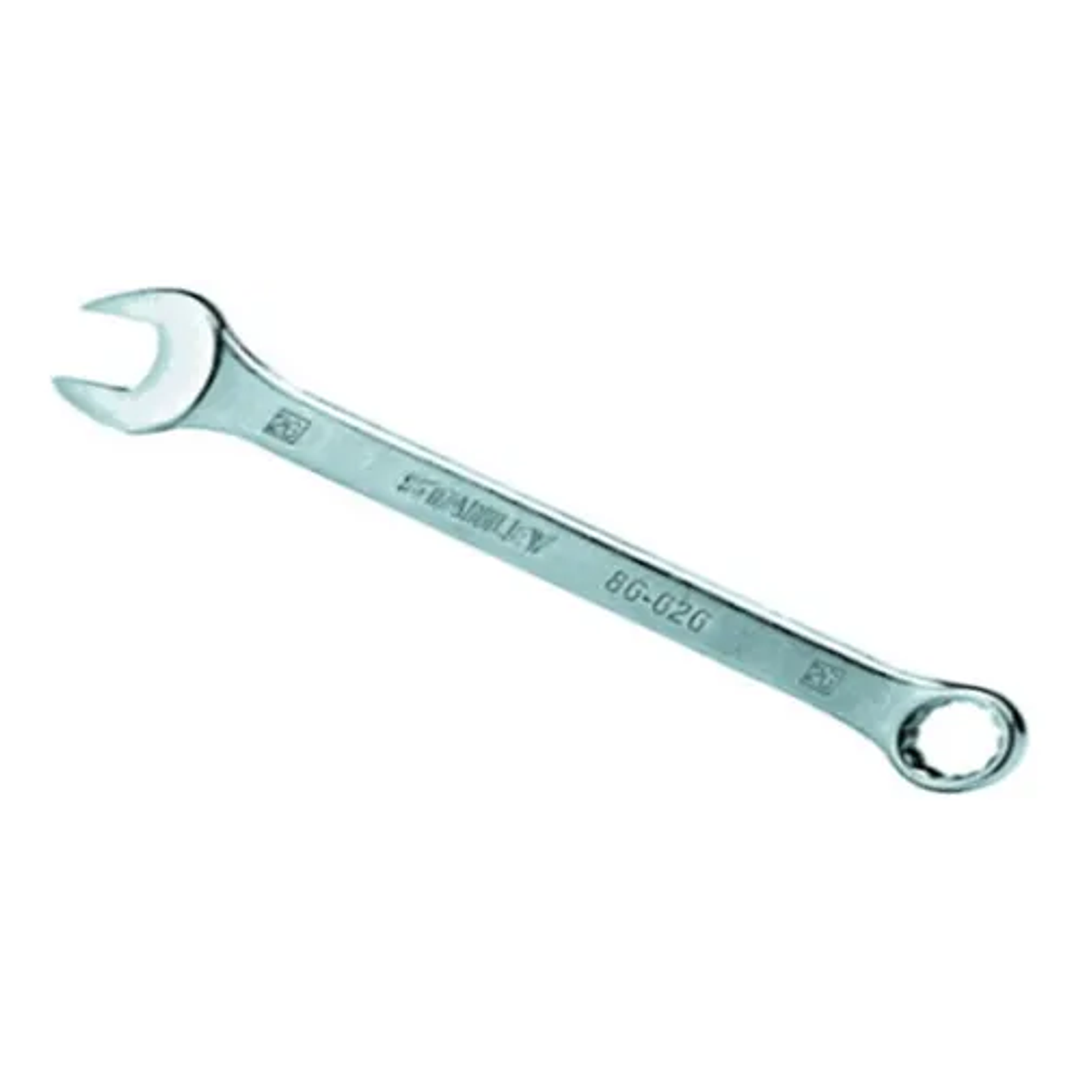 LLAVE COMBINADA METRICA 12 PUNTAS 26 MILIMETROS 1