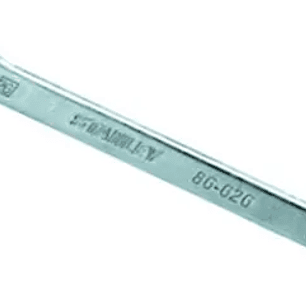 LLAVE COMBINADA METRICA 12 PUNTAS 26 MILIMETROS