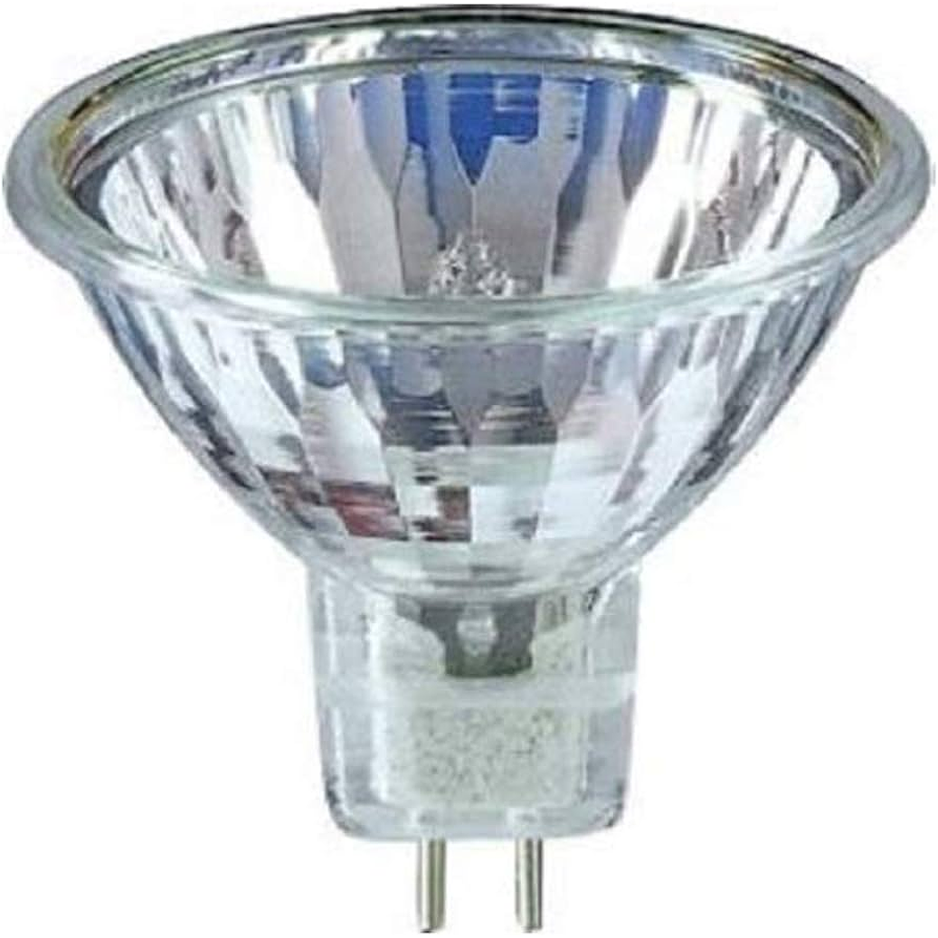 FOCO DICROICO 50 W 12V MR16 PHILLIPS 1