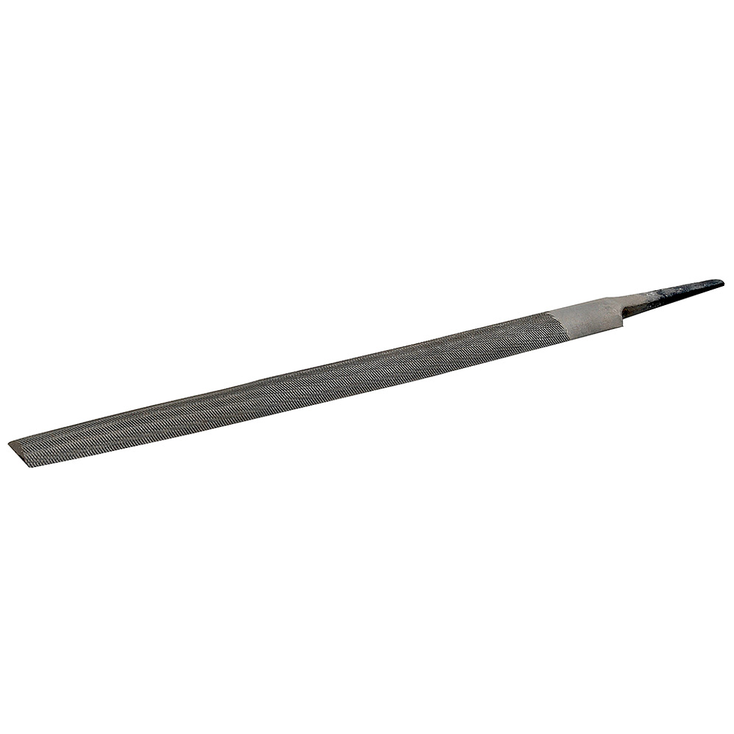 LIMA ESCOFINA MEDIA CAÑA BASTARDA 6