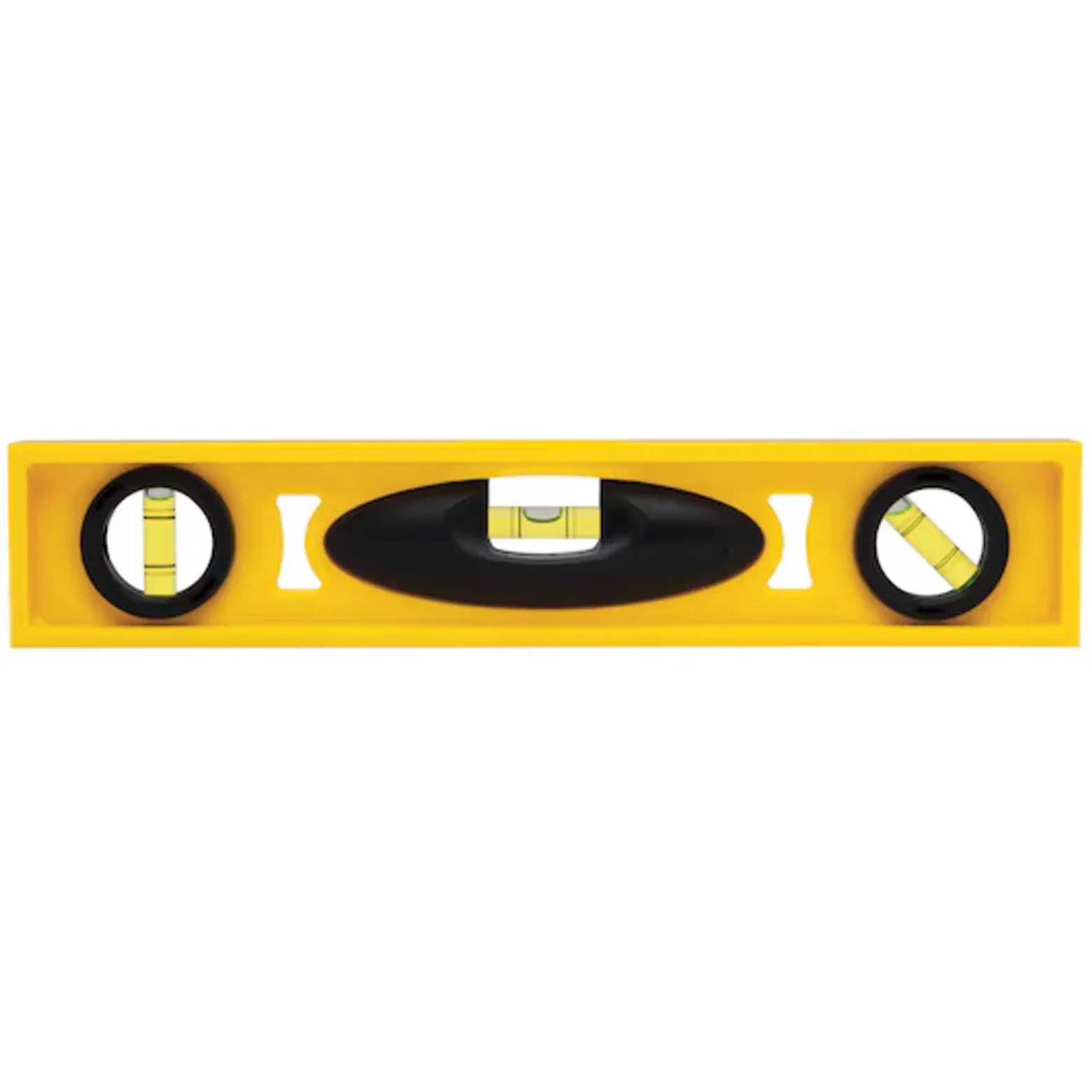 GOTA CUBIERTA LW 624 1