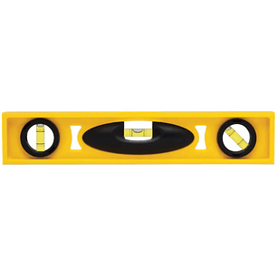 GOTA CUBIERTA LW 624